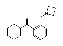 898755-50-5 structure