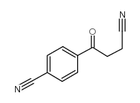 898767-45-8 structure