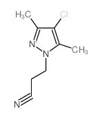 90006-65-8 structure