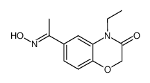 91119-43-6 structure