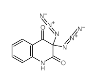 91305-94-1 structure