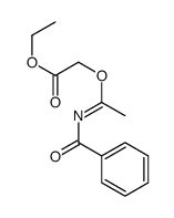 917598-76-6 structure