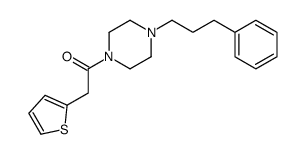 918479-88-6 structure