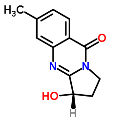 918815-62-0 structure