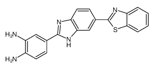 918879-28-4 structure