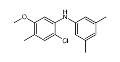 919090-39-4 structure