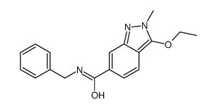 919107-62-3结构式