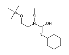 91933-86-7 structure