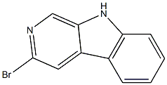 91985-79-4结构式