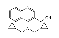 920494-47-9 structure