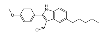 920514-83-6 structure