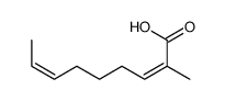 920749-92-4 structure