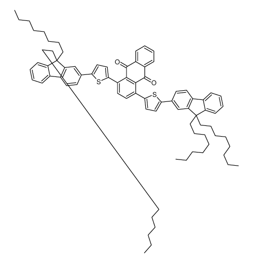 921598-95-0 structure