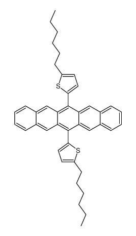 922508-51-8 structure