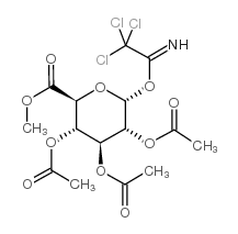 92420-89-8结构式