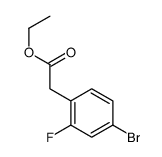 924312-09-4 structure