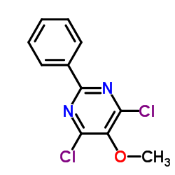 92616-52-9 structure