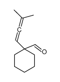 92749-26-3结构式