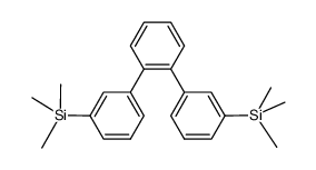 929700-49-2 structure