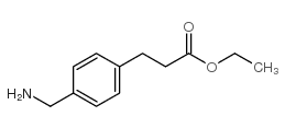 93071-68-2结构式