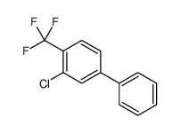 933674-79-4 structure