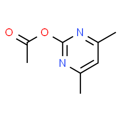 93524-93-7 structure