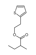 94135-74-7 structure