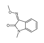 94268-48-1 structure