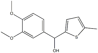 944650-80-0 structure