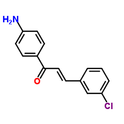 952578-23-3结构式