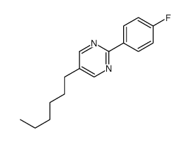 95495-04-8 structure