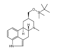 955957-39-8 structure