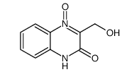 95690-29-2 structure