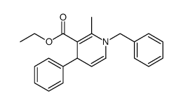 957217-92-4 structure