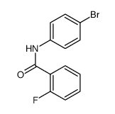 96980-62-0 structure