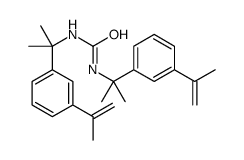 97257-28-8结构式