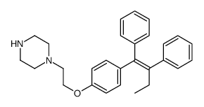 97818-85-4结构式