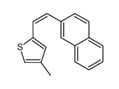 98165-69-6结构式