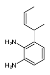 99647-70-8 structure