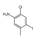 1000341-54-7 structure