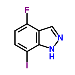 1000341-76-3 structure