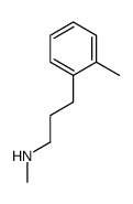 100054-30-6 structure