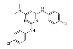 100066-47-5 structure