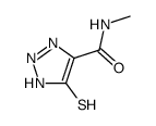 100097-71-0 structure