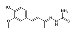 100138-54-3 structure