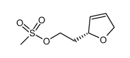 1002099-80-0 structure