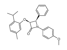 100289-61-0 structure