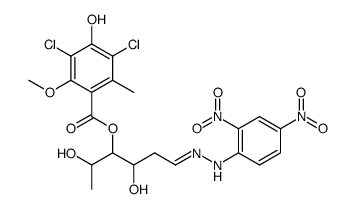 100336-78-5 structure