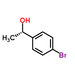 100760-04-1 structure