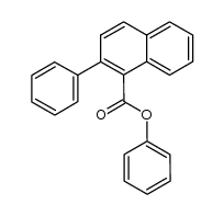 102595-97-1 structure